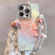 oppo reno 12 casing oppo reno 11f 5g casing Suitable for OPPO Reno12Pro Phone Case Reno11/find x8/a5