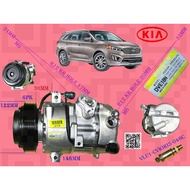 KIA SORENTO-6 (D) DW-COMP 6PK 2018 YEAR ( 05402178 )