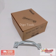 Drawer Pulls 5 Inch Cupboard Drawer Handles 1 pcs