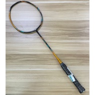 YONEX ASTROX 88D PLAY (FREE GRIP) (MAX 28LBS)