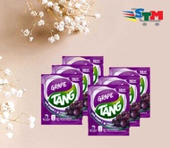 Tang grapes juice 20g pack of 6