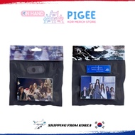 NMIXX - [ Fe3O4 : FORWARD ] 4TH EP ALBUM (PLATFORM POCA Ver)