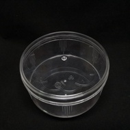 Cookies container/PL37/biscuit box/biscuit container /Ready stock 24pcs per ctn