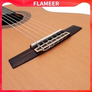 [FlameerMY] 6 Pcs Classical Guitar String 1st-6th Guitar String for String Instrument