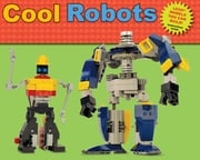 Cool Robots Sean Kenney
