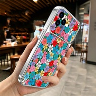 Case for iphone 14 pro max iphone 14 plus iphone 14 15 Pro MAX phone casing Softcase shockproof Cove