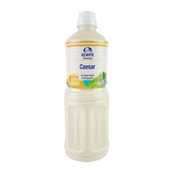 KEWPIE Caesar Dressing 1Litre