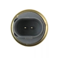 2 pins Coolant Temperature Sensor & O-Ring 06A919501A for VW Volkswagen Audi