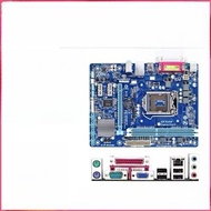 แผงควบคุม Gigabyte H61M-DS2/S1/D1/D2V/S2H/D2P-B3 H67 Z68 Z77 1155 Pin สำหรับคอมพิวเตอร์โต๊ะ ชิ้นส่วน