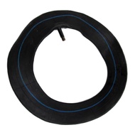 ж-LazaraHome 1pc Heavy Duty Motorbike Inner Tube 12 1/2 X 2.75 (12.5 X 2.75) + Schrader Valve