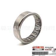 YAMAHA Y110 NEEDLE BEARING 3238 // Y80 Y100 SPORT100 Y110 Y110SS NEEDLE BEARING GEAR DRUM SHIFT GEAR