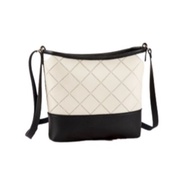 🔥Ready stock🔥Anda Mencari Handbag Murah Sling Bag Murah Dan Handbag yang Cantik Untuk Shopping-Handbag &amp; sling bag-