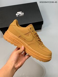 Nike Air Force 1 Low Luxe