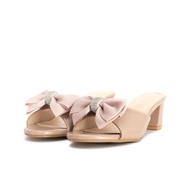 [Clearance] Lewré Cambria Women's 2 Inch Heels