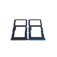 HUAWEI NOVA 4E SIM TRAY