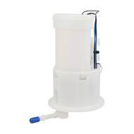 Fuel Tank Pump 5PW-13907-01-00 Fit for YZF R1 2004-2006 Parts Accessories