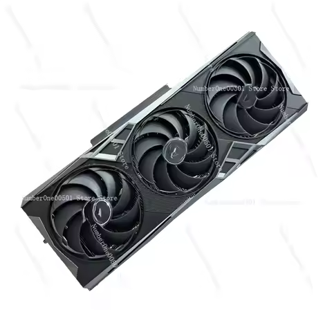 RTX 2080 Ti 2070 3080 3090 3070 Graphics Card High-End Gaming Design GPU for PC