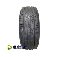 Senqilin Tire 990SUV215/225/235/245/265/275/60/65/70/75R15R16R17