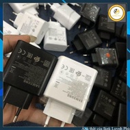 Genuine samsung note 10 plus 45w charger