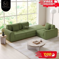 sofa unik/sofa minimalis/sofa L