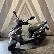 【保固車】【0元交車】2020年 KYMCO 光陽 雷霆S 150 RACINGS 機車 ABS 雙碟