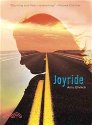 24312.Joyride