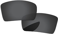 Replacement Lenses Compatible with Costa Del Mar Rinconcito 06S9016 Sunglass