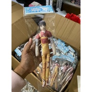 Atomali TF Family gen4 doll 30 cm long