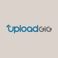 (PROMO) UploadGIG | Premium account the most reliable file hoster