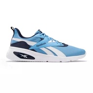 Reebok Man Shoes GZ3109
