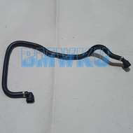 Ready BMW G30 B48 Radiator Hose 17128602600