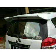 spoiler ertiga mugen warna body Aksesoris Mobil