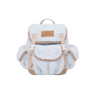 Doughnut Lighthouse Convertible Backpack