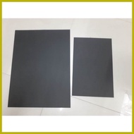 ✷ ♟ ▣ illustration board 2ply