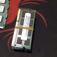 Ram 4gb pc3l ram 2gb pc3l for laptop, ram pc3 4gb for pc