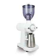 Duchess เครื่องบดกาแฟ กึ่งอัตโนมัติ CG9250 เครื่องบดกาแฟไฟฟ้า machine grinder automatic coffee beans