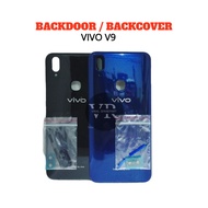 BACK COVER BACK DOOR BACK COVER VIVO V9