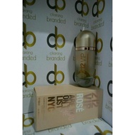 Dijual parfume 212 VIP ROSE Limited