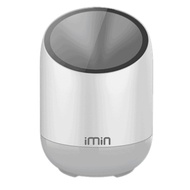 iMin X1 QR Barcode Scanner 1D 2D QR Code USB /Pos System