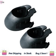 【 LCG5】-Rubber Horse Hoof Boots for Safety Protection & Rehabilitation - Ideal for Training & Compet