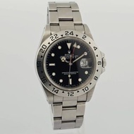 Rolex Explorer II 16570