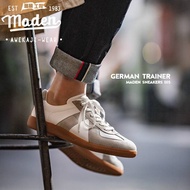 Retro shoes casual shoes to help low tide wild sports shoes training shoes  German