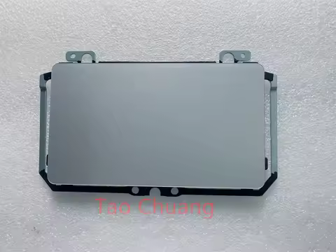 TMP2991 FOR Acer ES1-311 E3-111 V3-111 V3-112P ES1-111M V3-371 R3-131T V3-331 E3-112 Touchpad Mouse 