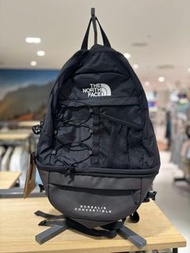 截單日期:5月18日2200✂️🇰🇷 #The North Face Borealis convertible 背囊底可以拆出嚟當斜孭袋用 #TNF #童裝 #背包 #背囊 #BACKPACK #男裝