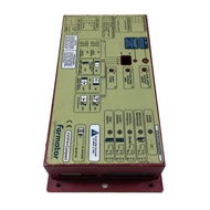 Brand New Original Elevator Part Fermator VVVF4+ VF4+ Lift Door Controller Elevator Controller Door 