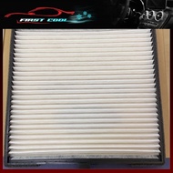 FC KIA PICANTO,NAZA SURIA,I10 AIRCOND CABIN FILTER FC