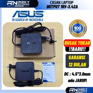 Asus Vivobook 14 A1404 A1404Z A1404ZA A1404VA A1404FA Laptop Charger adapter