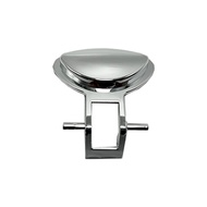 Vỏ Nồi Cơm Điện Philips Phụ Kiện Nắp Nồi Nút Bơm Kín HD3060 HD3061 HD3160 3161 Nút Bơm Kín Nồi Cơm Đ