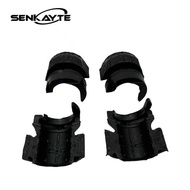 Suitable for Audi Volkswagen Q2 Q5 Q6 Q7 A1 A2 A6 A7 A8 Bushing Bracket 7L0511413D D