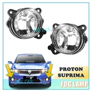 PROTON PREVE SUPRIMA FRONT FOG LAMP